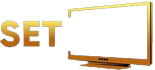 Planos IPTV da SET IPTV